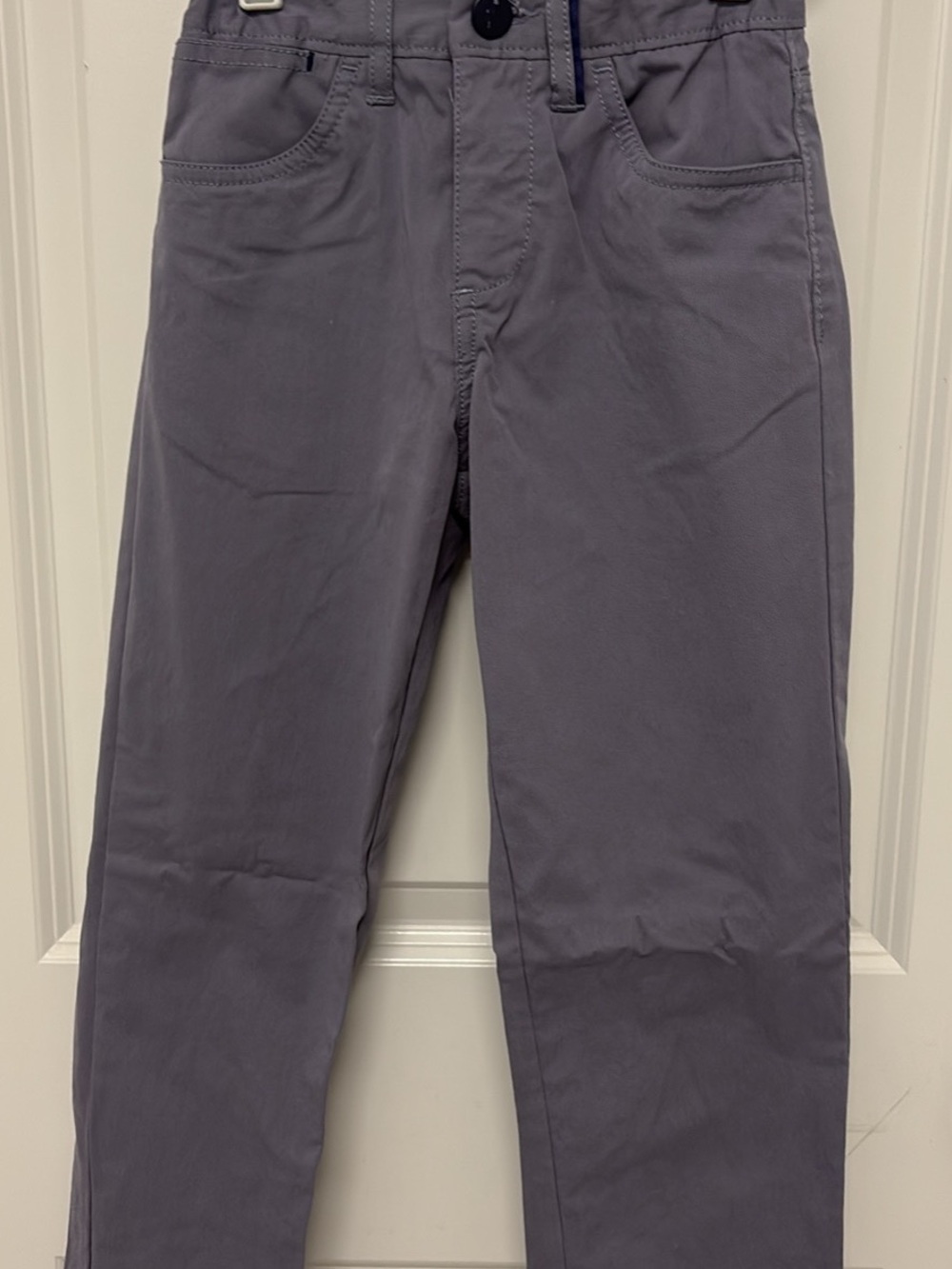 Johnnie-O Boys Prep-formance Pants